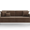 Briza Plus