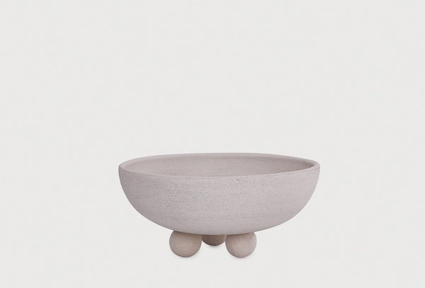 Artisan — 1