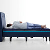 Clinic Comfort