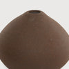 Terracota