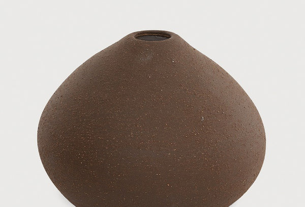 Terracota — 3