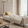 Paloma