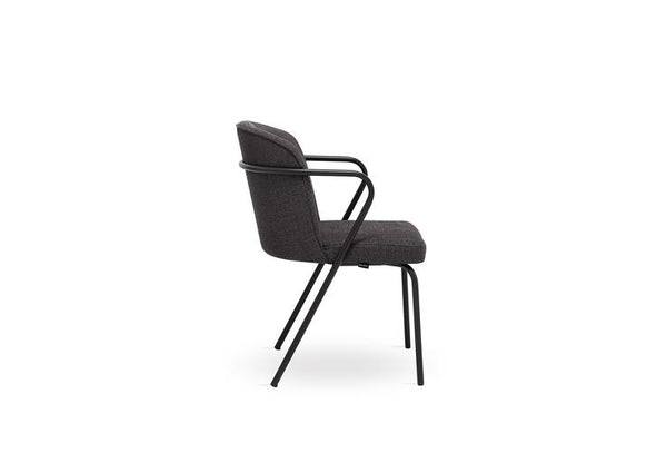 Berta — 3
