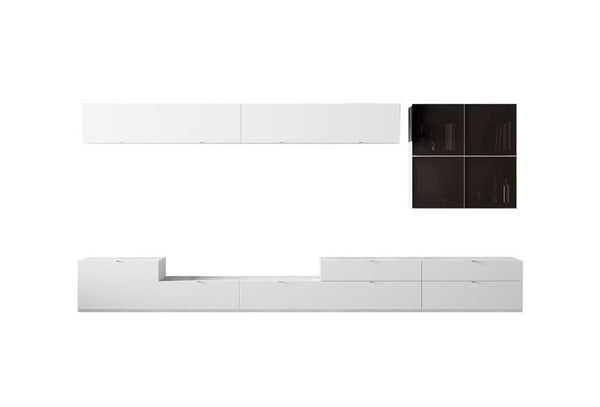 Legato — 2