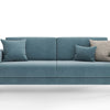 Briza Plus