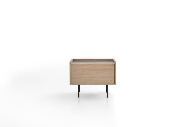 Terra — 2