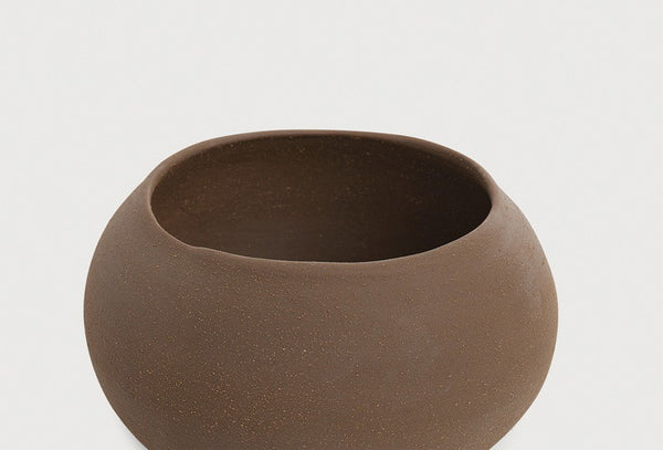 Seed — 2