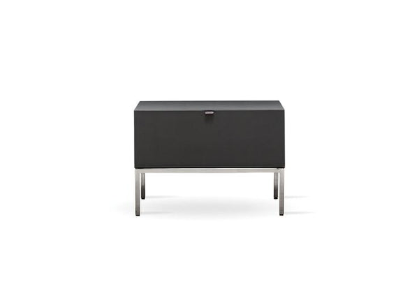 Legato — 3