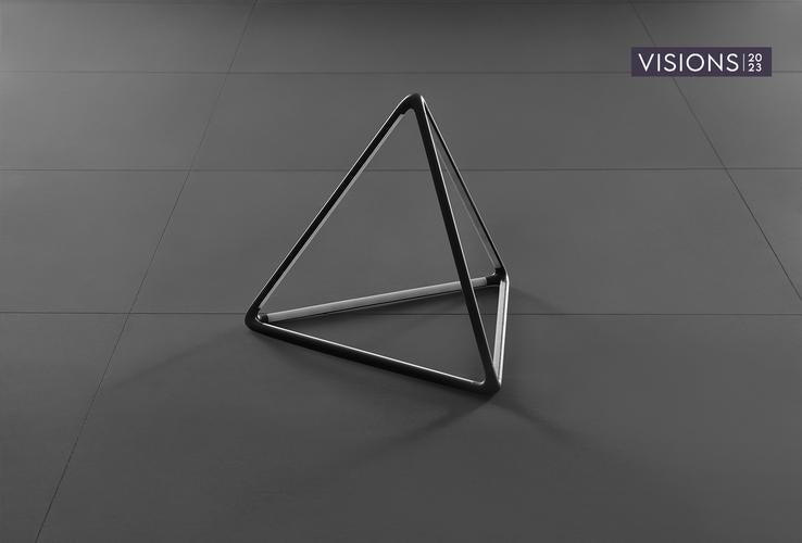Tetra
