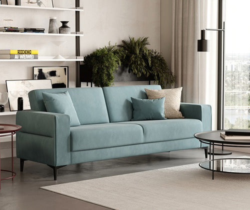 Briza Plus
