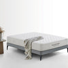 Natura Rest