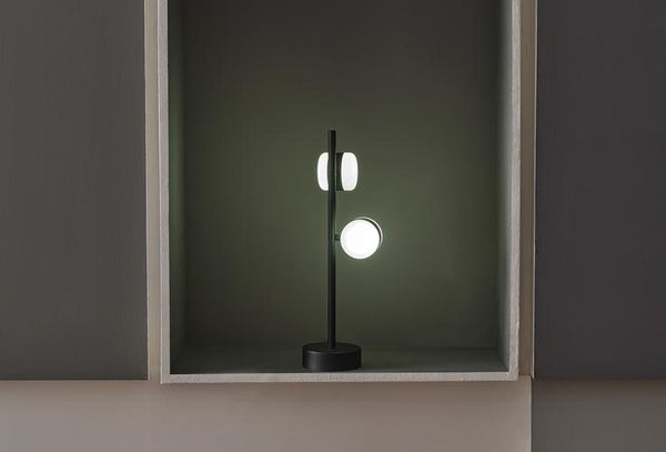 Oblo — 2