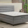 Supreme Pedic