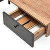 Vera