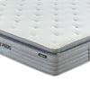Supreme Pedic