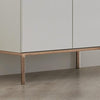 Legato