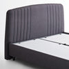 Canto Silver