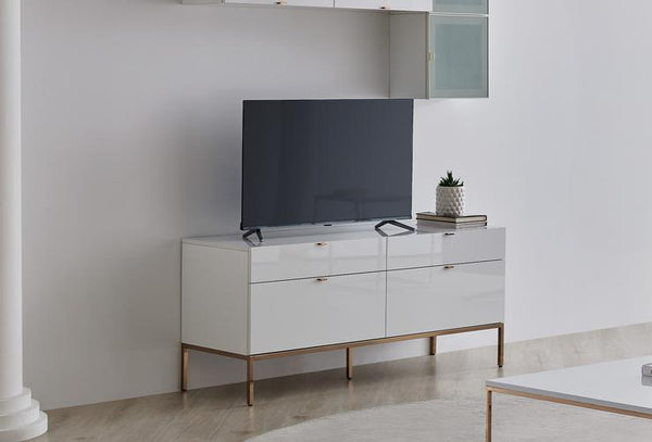 Legato — 1