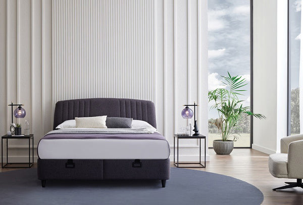 Canto Silver — 3