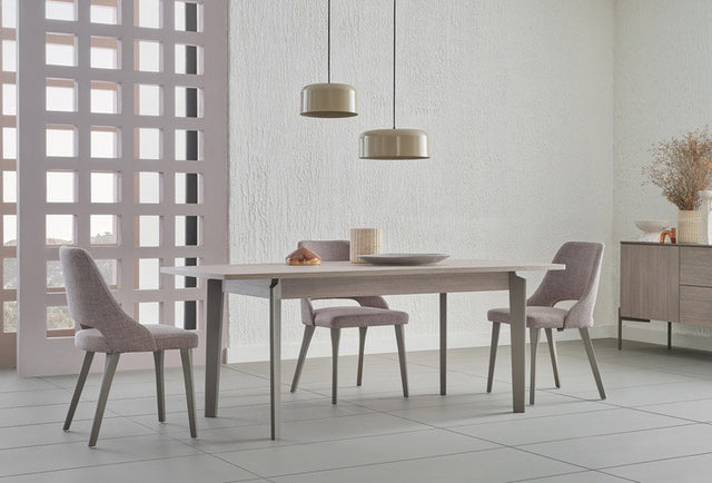 Dining Sets