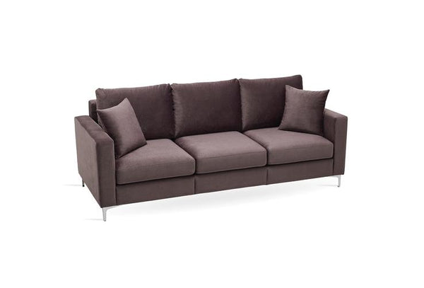 Linea — 3