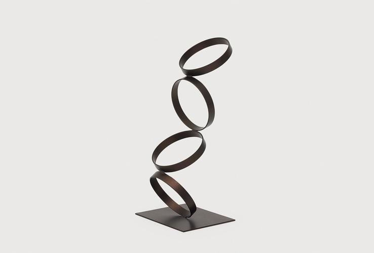 Lampe