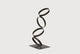 Lampe
