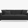 Briza Plus