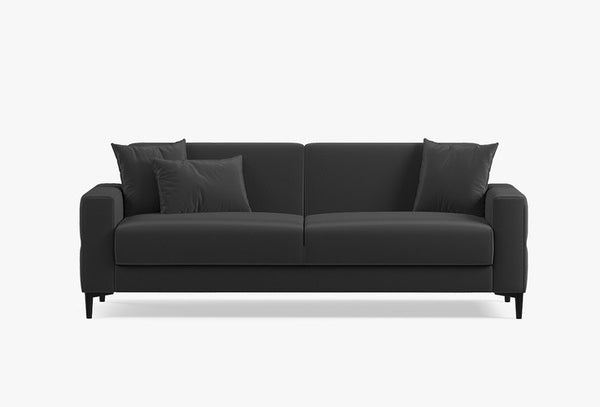 Briza Plus — 2