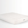 Visco Sense Comfort