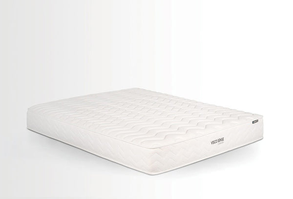 Visco Sense Comfort — 2