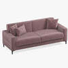 Briza Plus