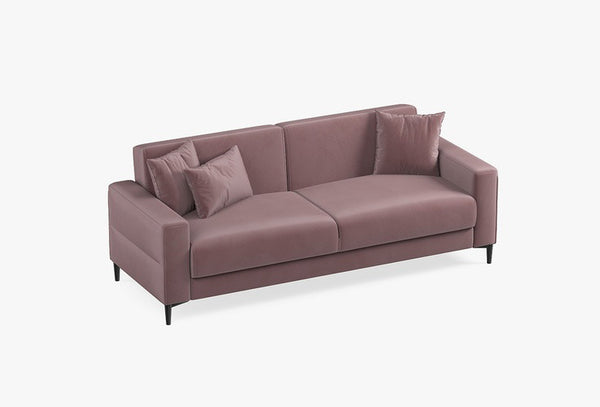 Briza Plus — 2
