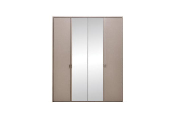 Berta — 2