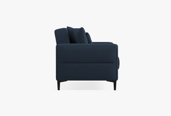 Briza Plus — 3