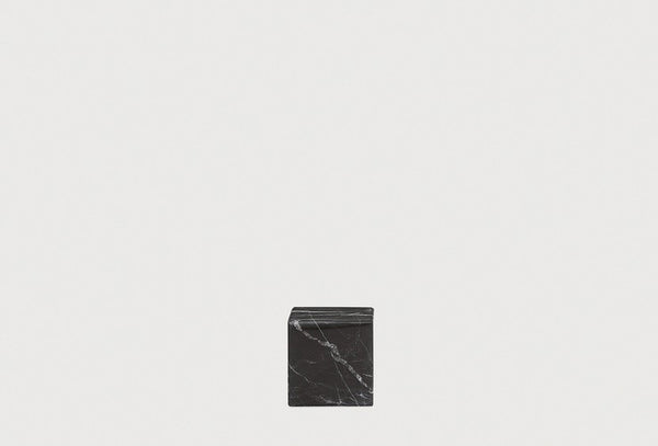 Cube — 2