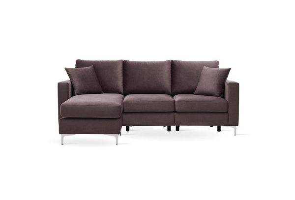 Linea — 2
