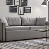 Daybed Comfort