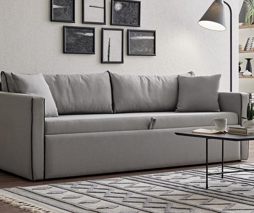 Daybed Comfort