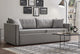 Daybed Comfort