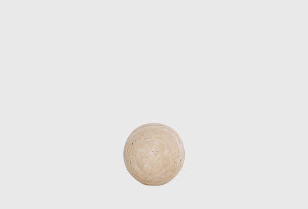 Fin — 1