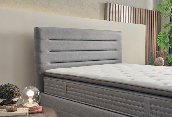 Supreme Pedic — 3