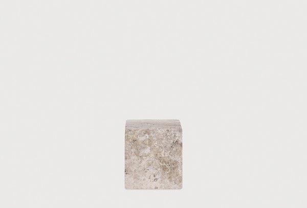 Cube — 2