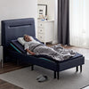 Clinic Comfort