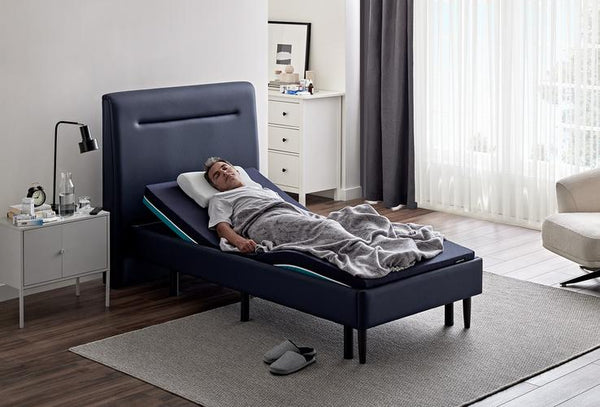 Clinic Comfort — 2