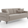 Briza Plus