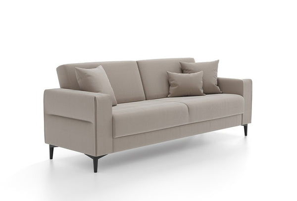 Briza Plus — 3