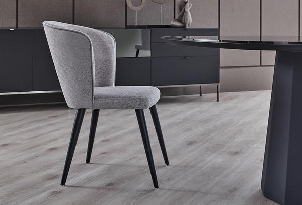 Legato — 1