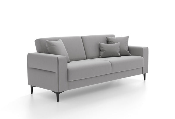 Briza Plus — 3
