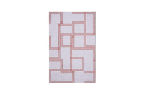 Gemar — 3